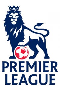 Logo de la Premier League 